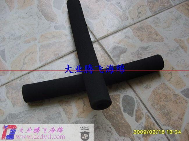 EPDM(B0210-T018)