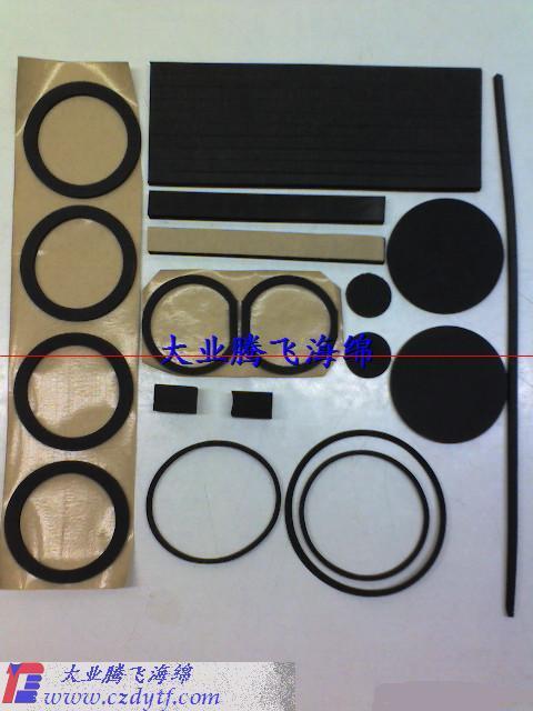 EVAճ(B0210-T012)