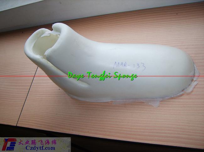 ·ݹ躣(B0210-T007)