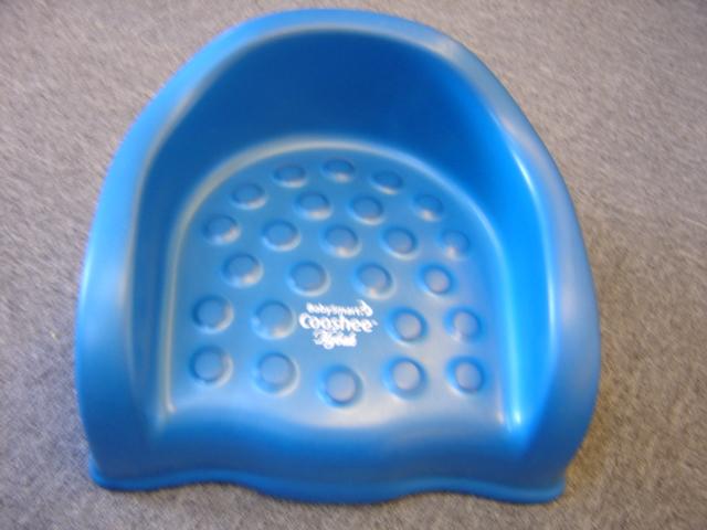 ݺ(B0210-T015)