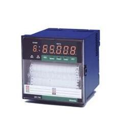 HR-700¼