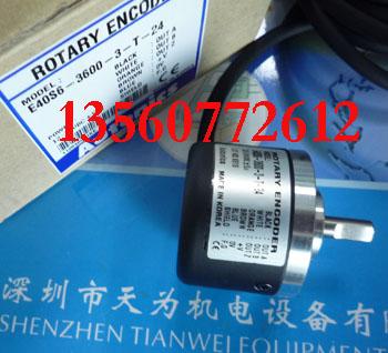 E40S6-100-3-T-2