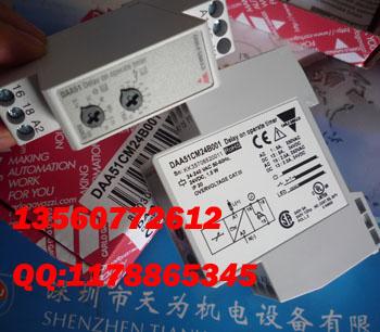 DBB01CM24̵