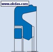 MEREKLܷSMͷ⵲Ȧ
