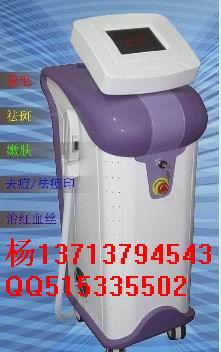 ̨ʽE⣬̨ʽĘʽE
