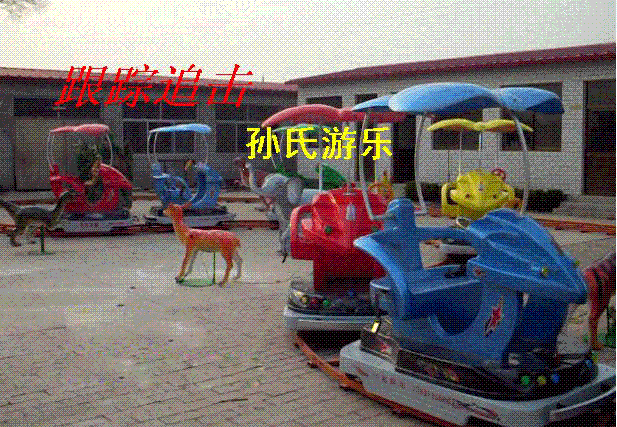 ӱ۸ִ