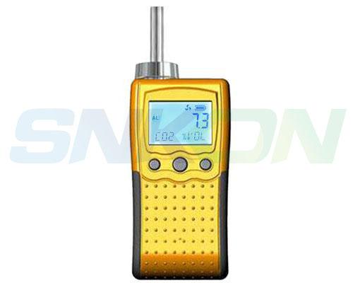4160ȩֱЯʽ