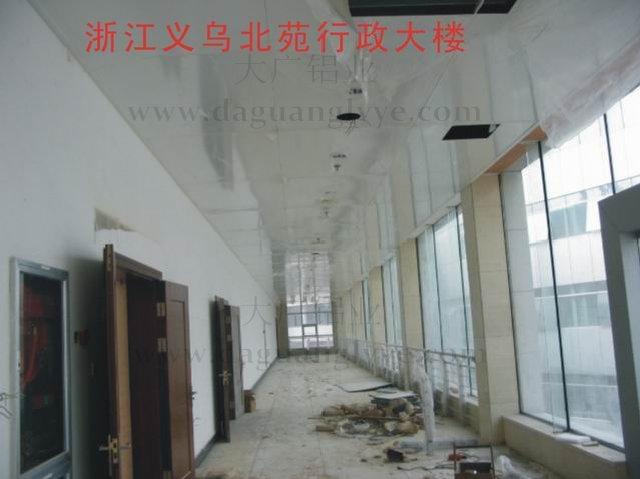ŷĻǽŷ½Ļǽŷ