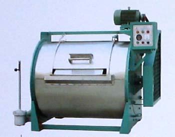 ϴ»(XPG-50)