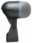 Beta52A