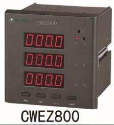 ѹ(CWE4i/u)