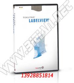 labelview9