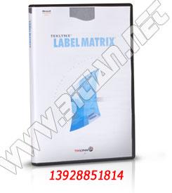 Labelmatrix8