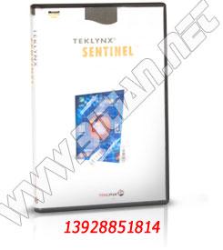 SENTINELS/6