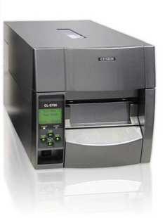 CL-S700ӡ