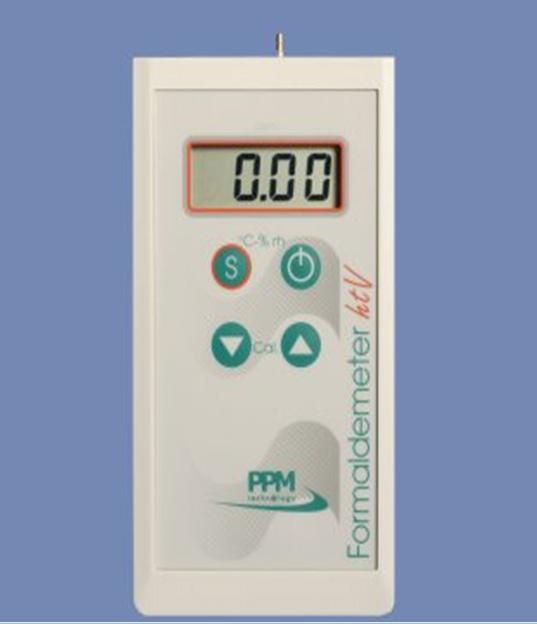 ڼȩPM2.5