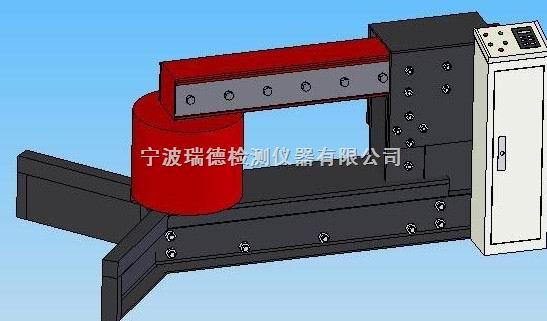 SMBG-60智能轴承加热器