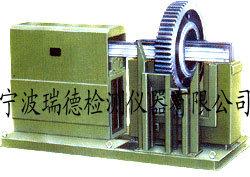 ZJ20B-CNͼ