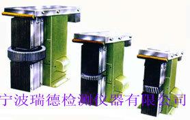 ZJ20K-2ֿټ
