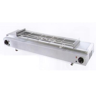 *¯(WP-110-54)