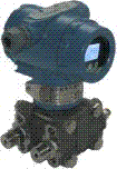 HR-3051DR΢ѹ