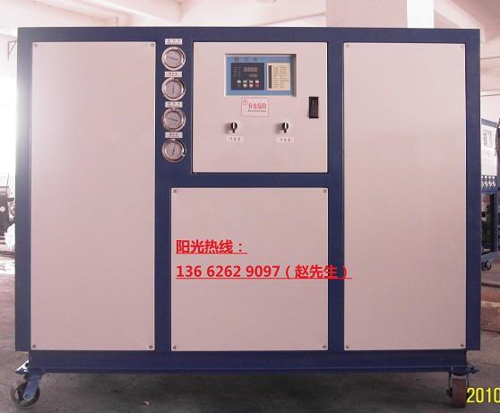 ݹҵˮ(RO-20HP)