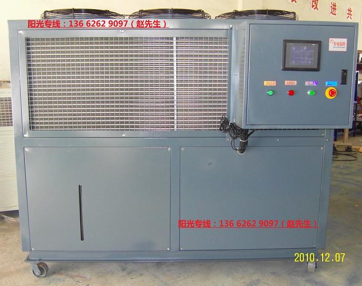 ݵˮ(RO-20AP)
