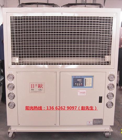 ɶˮ(RO-10AP)