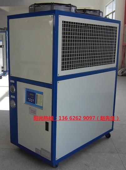 ڼˮ(RO-8AP)