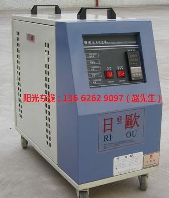 ģ»(RO-48KW)