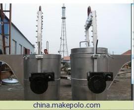 (1-20T)