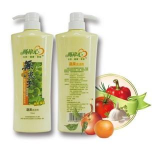 ޻ϴ720ml