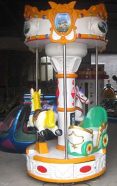 ޻3ת
