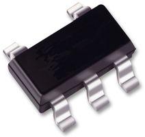 ﮵3.75V1AѹIC