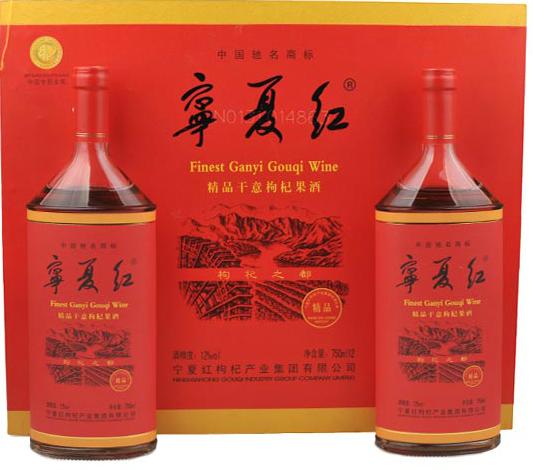 ĺ轾(500ml*2)