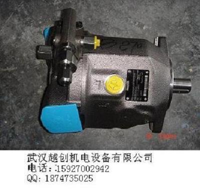 E-A10VSO45DFR1/