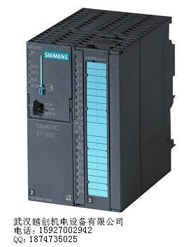 6SE6440-2UD32-2