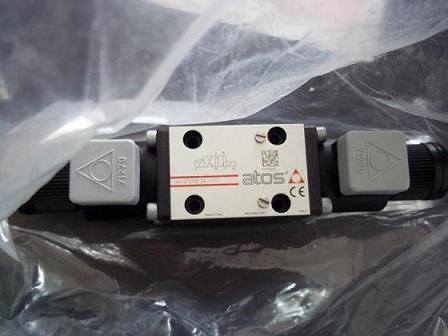 DHI-0718-X24DC