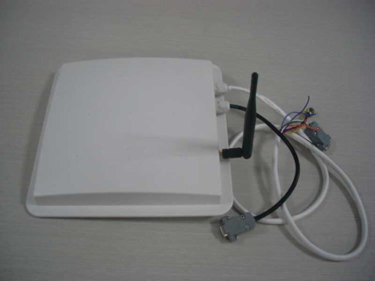 WIFIһ廯