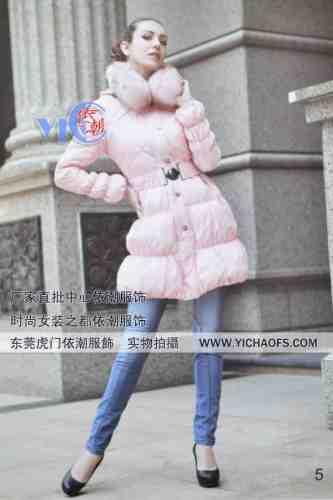ݸ޷ֱ