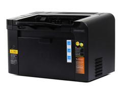 5̨P1606dn