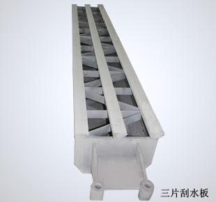 4400մ嵥Ƭ