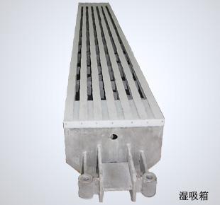 4400մʪ