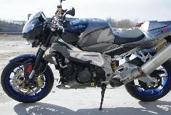 ۰RSV1000