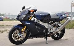 RSV1000R