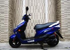 Ѹӥ125
