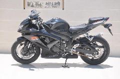 ľGSXR750-K8