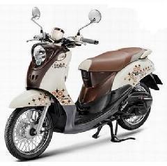 Fino-110