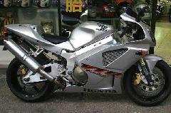 VTR1000SP-1