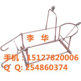 ʽܣǣ